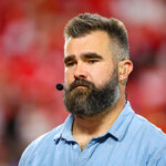 jason-kelce-smashes-fan’s-phone-who-directed-homophobic-slur-at-brother-travis