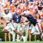 vanderbilt-beats-auburn-to-get-wins-over-both-tigers-and-alabama-in-the-same-season-for-the-first-time-since-1955