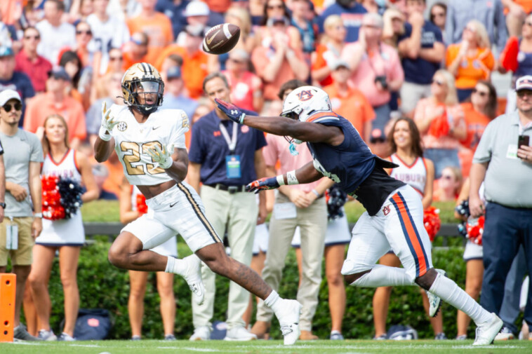 vanderbilt-beats-auburn-to-get-wins-over-both-tigers-and-alabama-in-the-same-season-for-the-first-time-since-1955