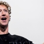 mark-zuckerberg-says-your-facebook-feed-will-be-flooded-with-ai-garbage-(and-he’s-fine-with-that)