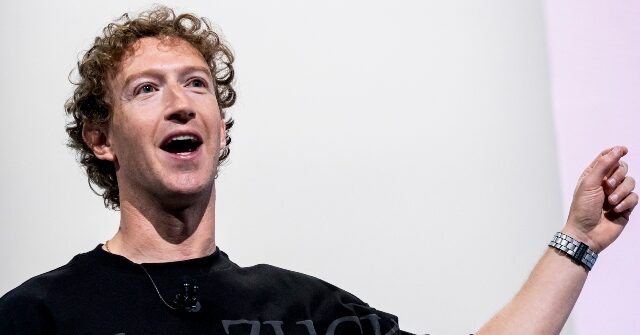 mark-zuckerberg-says-your-facebook-feed-will-be-flooded-with-ai-garbage-(and-he’s-fine-with-that)