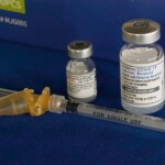 an-idaho-health-department-isn’t-allowed-to-give-covid-19-vaccines-anymore.-experts-say-it’s-a-first