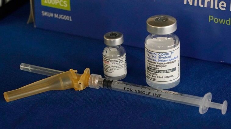 an-idaho-health-department-isn’t-allowed-to-give-covid-19-vaccines-anymore.-experts-say-it’s-a-first