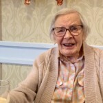 woman-credits-this-drink-of-choice-to-105-years-of-life:-‘a-perfect-match’