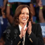 dem-insiders-head-into-final-election-stretch-confident-on-harris-win:-‘nauseously-optimistic’