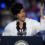 cardi-b-suffers-teleprompter-glitch-during-harris-rally-in-wisconsin