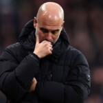 pep:-city-injury-crisis-no-excuse-for-shock-loss