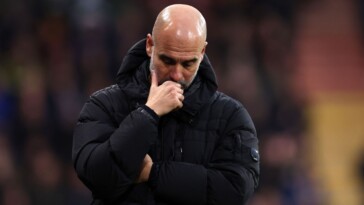 pep:-city-injury-crisis-no-excuse-for-shock-loss