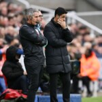 arteta-won’t-talk-title-race-after-newcastle-loss