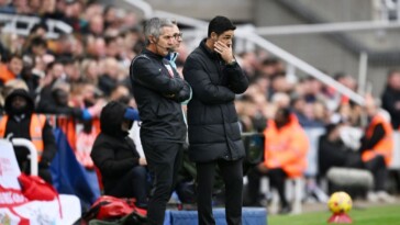 arteta-won’t-talk-title-race-after-newcastle-loss