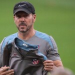 simeone:-games-amid-fatal-floods-make-no-sense