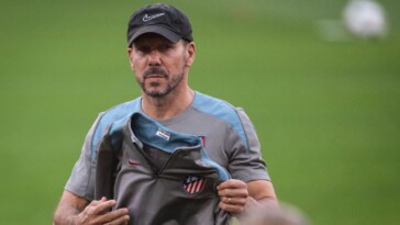 simeone:-games-amid-fatal-floods-make-no-sense