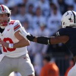 ohio-state-penn-state:-top-plays-and-takeaways-from-the-buckeyes’-crucial-win