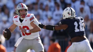 ohio-state-penn-state:-top-plays-and-takeaways-from-the-buckeyes’-crucial-win