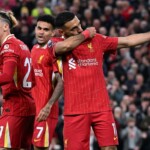 liverpool-player-ratings:-salah,-tsimikas-lead-comeback-win-vs.-brighton