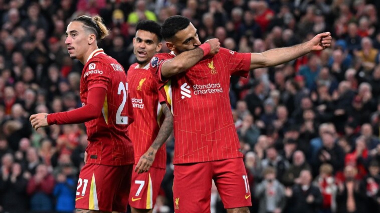 liverpool-player-ratings:-salah,-tsimikas-lead-comeback-win-vs.-brighton