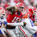 college-football-live-scores,-games:-florida-vs.-georgia,-texas-tech-at-iowa-state-and-more