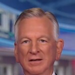 tuberville:-gop-has-a-‘great-chance-of-getting-53,-54,-possibly-even-55’-seats-in-senate