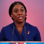 fake-conservative-kemi-badenoch-wins-leadership-contest-to-lead-tory-party