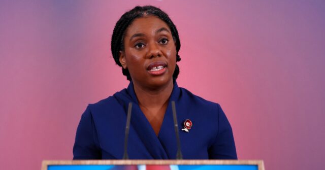 fake-conservative-kemi-badenoch-wins-leadership-contest-to-lead-tory-party