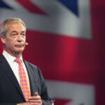 nigel-farage-reveals-speech-being-suppressed-in-britain’s-parliament,-lawmakers-silenced-over-southport-attack