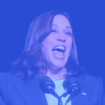 kamala-harris-to-make-surprise-appearance-on-snl-in-final-sprint-to-election-day…-developing