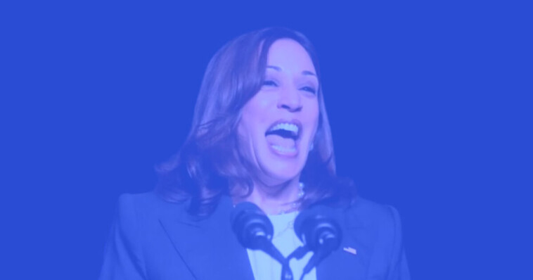 kamala-harris-to-make-surprise-appearance-on-snl-in-final-sprint-to-election-day…-developing