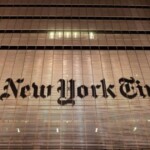 new-york-times-tech-union-threatens-to-go-strike-—-website-could-go-down-on-election-day