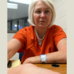 photo-of-political-prisoner-tina-peters-in-orange-jumpsuit-released-this-is-what-the-biden-harris-regime-is-doing-to-a-gold-star-mother