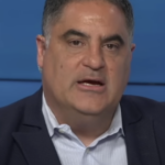 far-left-‘young-turks’-host-cenk-uygur:-‘trump-did-not-call-for-the-execution-of-liz-cheney’