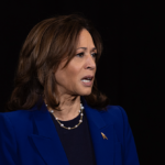 breitbart-business-digest:-kamala-harris’s-economic-spin-shattered-by-october-jobs-bust