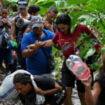 panama-to-start-fining-migrants-crossing-darien-gap-jungle-$5,000