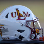 ulm-to-discipline-ol-coach-cameron-blankenship-for-irately-berating,-shoving-player-on-sideline