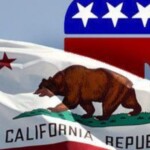 report:-millions-of-non-citizen-voters-in-california-are-enough-to-decide-any-election-in-the-state