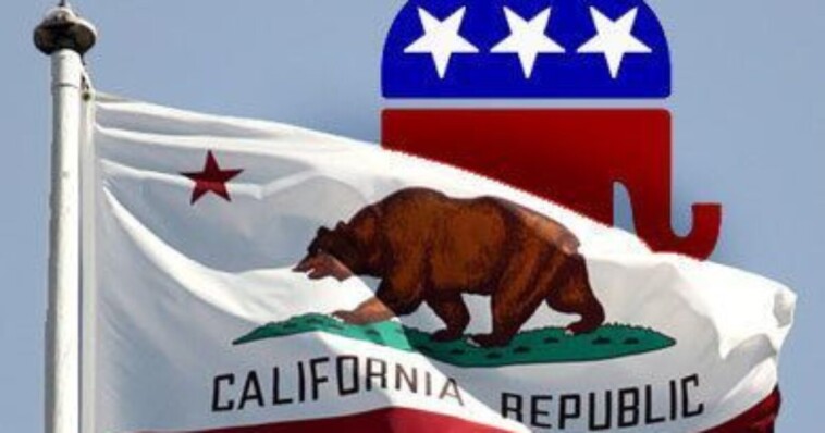 report:-millions-of-non-citizen-voters-in-california-are-enough-to-decide-any-election-in-the-state