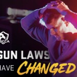 gun-laws-have-changed-–-do-you-have-the-updated-reciprocity-map?