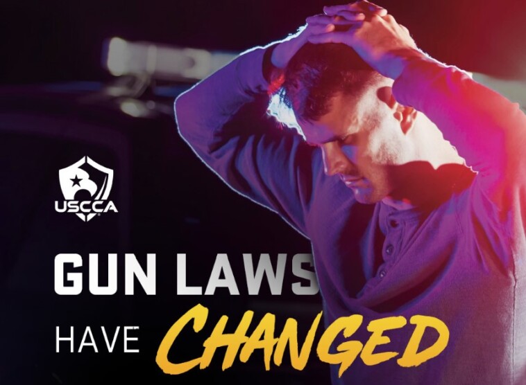 gun-laws-have-changed-–-do-you-have-the-updated-reciprocity-map?