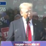 president-trump-receives-hero’s-welcome-from-enthusiastic-crowd-of-patriots-in-gastonia,-nc-“are-you-better-off-now-than-you-were-four-years-ago?”-(video)