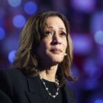 kamala-set-for-surprise-appearance-on-‘saturday-night-live’