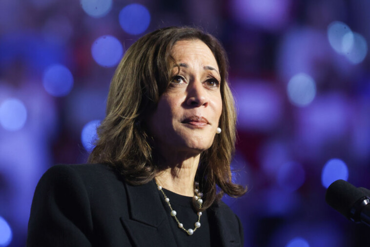 kamala-set-for-surprise-appearance-on-‘saturday-night-live’