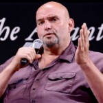 fetterman-on-millions-of-illegal-aliens-entering-us.:-‘a-good-thing’-that’s-‘changing-our-nation’