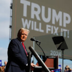 ‘not-a-charity-event’:-trump-says-kamala-would-‘melt-down’-if-elected-president