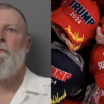 man-badly-beats-trump-supporter-for-‘wearing-a-trump-2024-hat,’-police-say