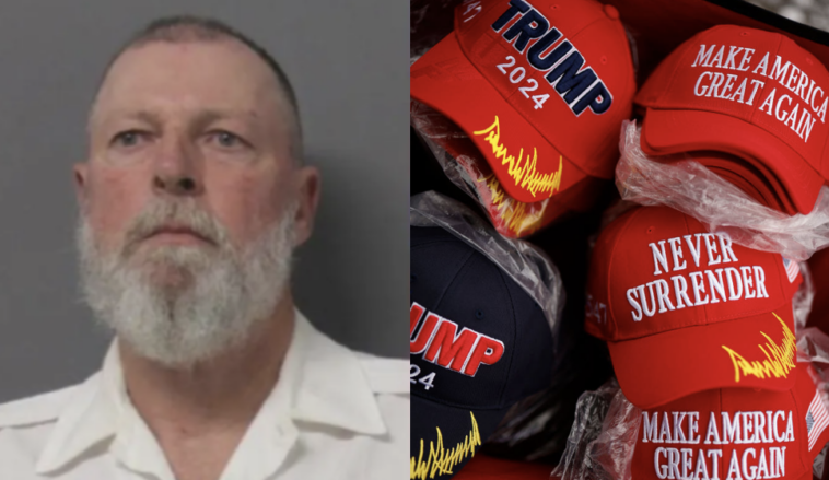 man-badly-beats-trump-supporter-for-‘wearing-a-trump-2024-hat,’-police-say