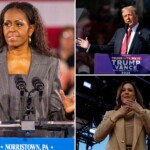 michelle-obama-rips-trump-in-solo-rally-in-battleground-pennsylvania-ahead-of-election-day-as-harris-heads-to-snl