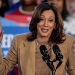 kamala-harris-to-make-surprise-appearance-on-‘saturday-night-live’