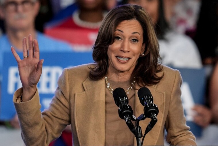 kamala-harris-to-make-surprise-appearance-on-‘saturday-night-live’