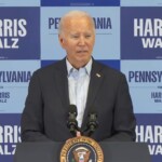 biden-blasts-trump-as-someone-‘you’d-like-to-smack-in-the-a–‘-at-pa.-campaign-event