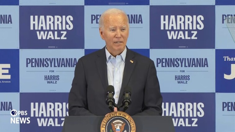 biden-blasts-trump-as-someone-‘you’d-like-to-smack-in-the-a–‘-at-pa.-campaign-event