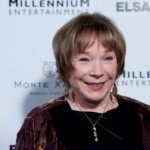 shirley-maclaine:-marilyn-monroe-had-both-kennedy-brothers-in-bed-hours-after-she-sang-‘happy-birthday,-mr.-president’